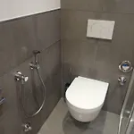 Julia Апартаменты