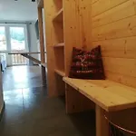 Апартаменты Julia Капрун