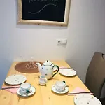 Julia *