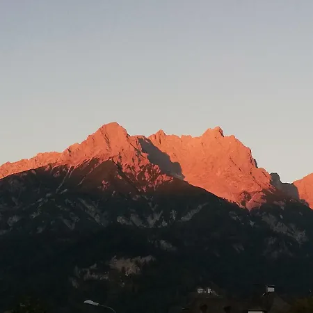 Julia * Kaprun