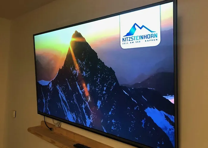 Julia Διαμέρισμα *